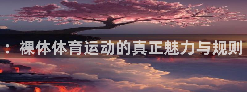 酷玩体育nba